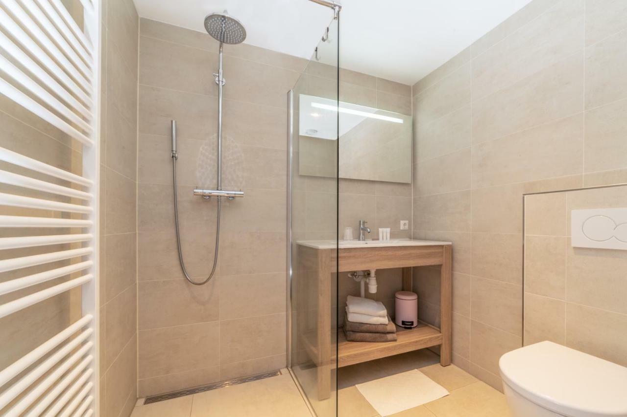 Het Vlielandhotel Hotel 3*